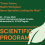 ESNO 2025 Congress Program